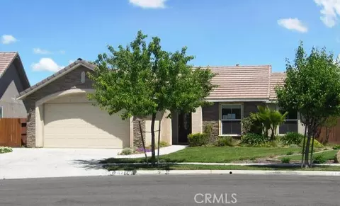 16152 Cyndi Ave, Kerman, CA 93630 photo 1