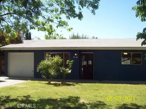 914 E Garfield Ave, Madera, CA 93638 photo 1