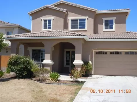 1997 Ivory Ct, Madera, CA 93638 photo 1