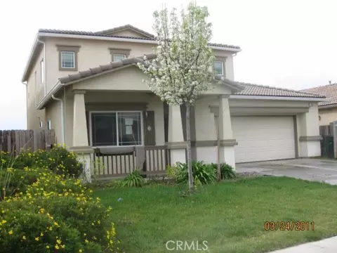 1984 Ivory Ct, Madera, CA 93638 photo 1