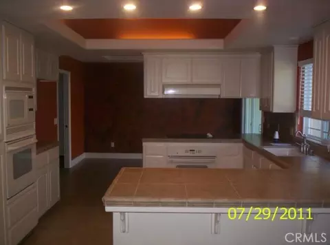3057 Fairfield Way, Madera, CA 93637 photo 16