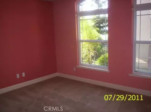 3057 Fairfield Way, Madera, CA 93637 photo 3