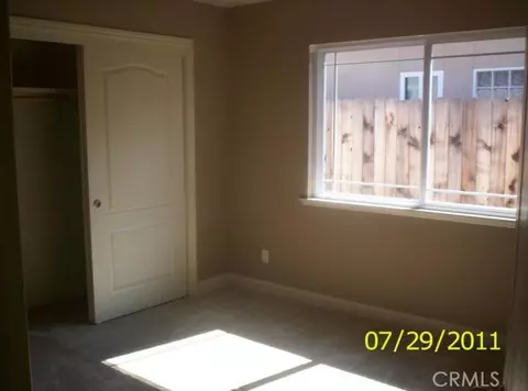 3057 Fairfield Way, Madera, CA 93637 photo 6