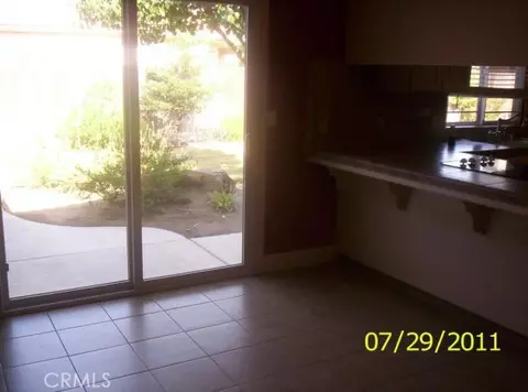 3057 Fairfield Way, Madera, CA 93637 photo 14