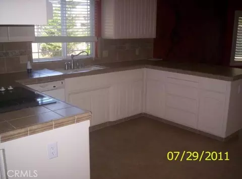 3057 Fairfield Way, Madera, CA 93637 photo 13