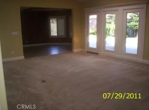 3057 Fairfield Way, Madera, CA 93637 photo 10