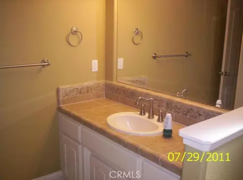 3057 Fairfield Way, Madera, CA 93637 photo 5