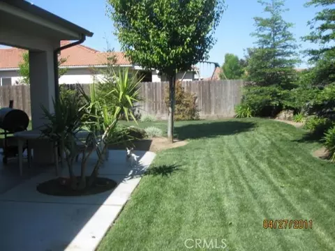 3057 Fairfield Way, Madera, CA 93637 photo 1