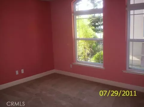 3057 Fairfield Way, Madera, CA 93637 photo 4