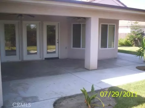 3057 Fairfield Way, Madera, CA 93637 photo 19