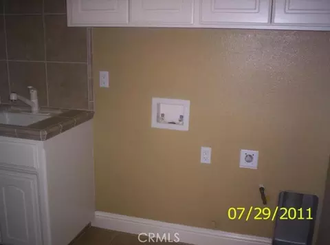 3057 Fairfield Way, Madera, CA 93637 photo 15