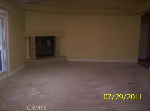 3057 Fairfield Way, Madera, CA 93637 photo 11