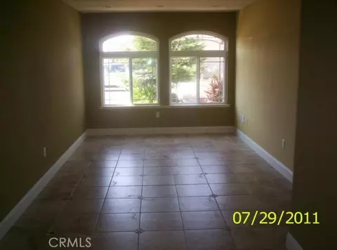 3057 Fairfield Way, Madera, CA 93637 photo 17