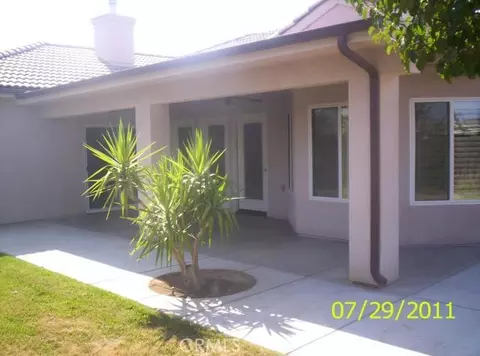 3057 Fairfield Way, Madera, CA 93637 photo 18