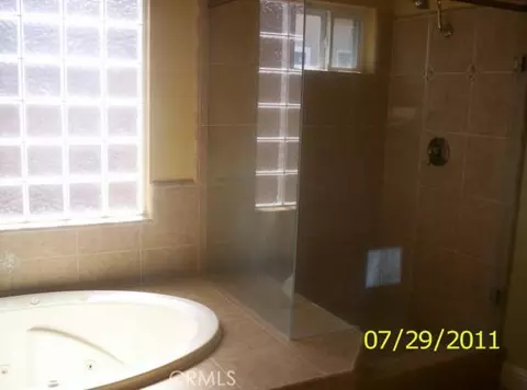 3057 Fairfield Way, Madera, CA 93637 photo 9