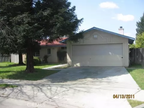 1504 Lucia Way, Madera, CA 93638 photo 1