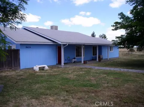 9424 Road 33, Madera, CA 93636 photo 1