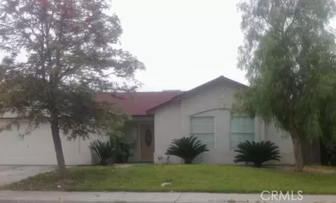 710 Gamay, Madera, CA 93637 photo 1