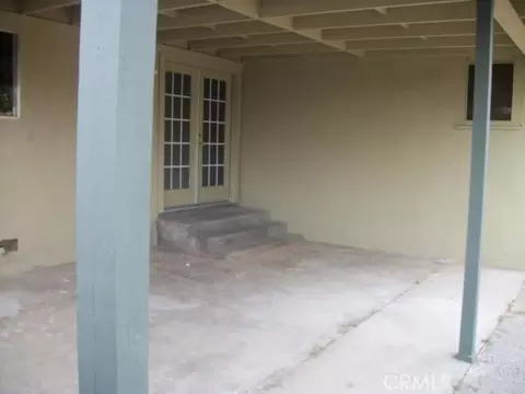 605 Dickran, Tulare, CA 93274 photo 1