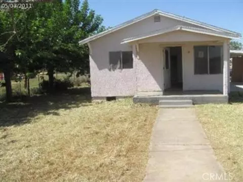 649 Clark St, Madera, CA 93638 photo 1