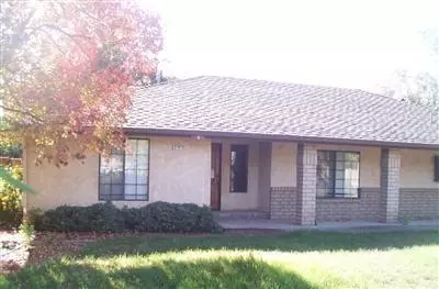 37470 Marciel Ave, Madera, CA 93636 photo 1