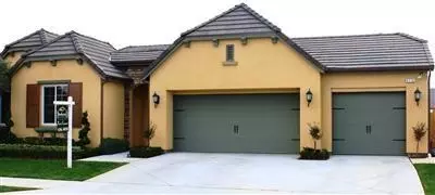 4114 Everglade Ave, Clovis, CA 93619 photo 1