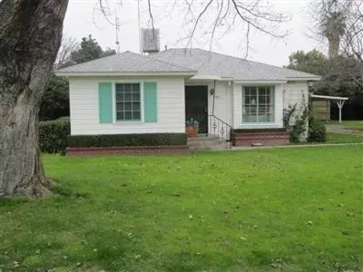 4983 E Turner Ave, Fresno, CA 93727 photo 1