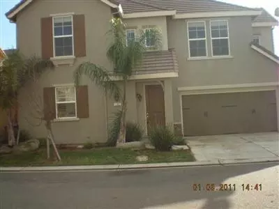 1382 Rincon, Merced, CA 95348 photo 1