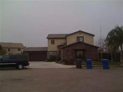 2644 Gloria Ave, Sanger, CA 93657 photo 1