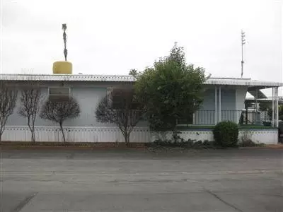 1724 Minnewawa Ave #76, Clovis, CA 93612 photo 1
