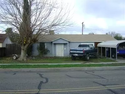 168 E Cortner St, Hanford, CA 93230 photo 1