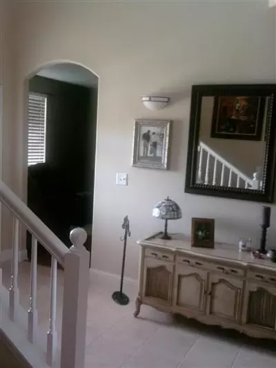 1730 N Mckelvy, Clovis, CA 93619 photo 6