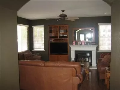 1730 N Mckelvy, Clovis, CA 93619 photo 10