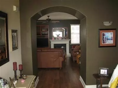 1730 N Mckelvy, Clovis, CA 93619 photo 5