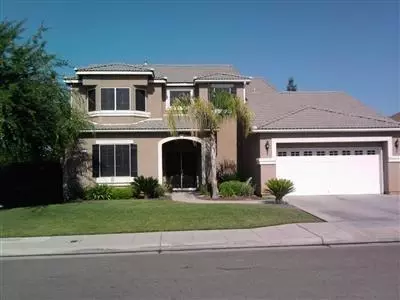 1730 N Mckelvy, Clovis, CA 93619 photo 1