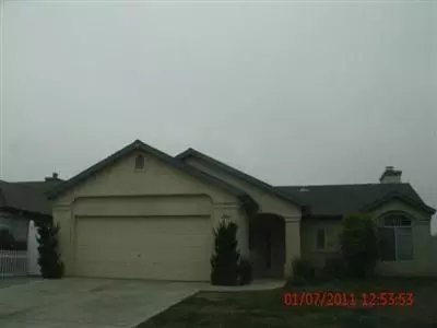 320 W Birch, Clovis, CA 93611 photo 1