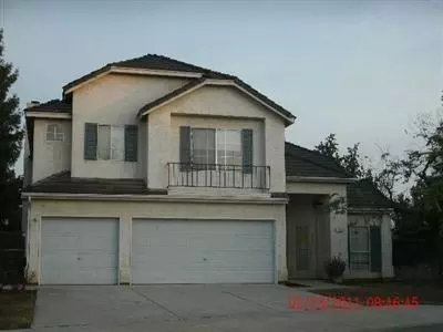 1383 Oak Ave, Clovis, CA 93611 photo 1