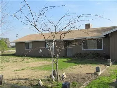 3600 S Butte Ave, Kerman, CA 93630 photo 1