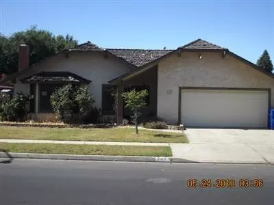 2479 Keats Ave, Clovis, CA 93611 photo 1
