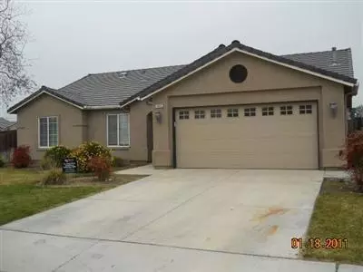 1944 Lime Ave, Sanger, CA 93657 photo 1