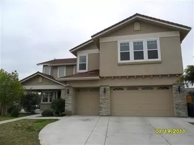 3154 Rall Ave, Clovis, CA 93619 photo 1