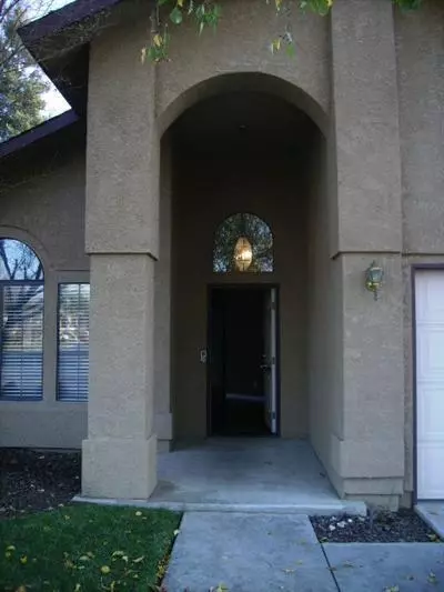 1414 Fallbrook Ave, Clovis, CA 93611 photo 1