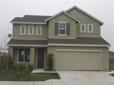 532 Elm Ave, Chowchilla, CA 93610 photo 1