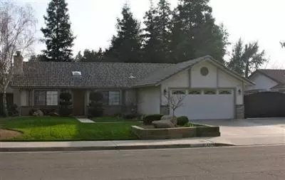 2374 Sample Ave, Clovis, CA 93611 photo 1