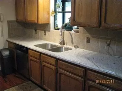 11870 Trieste Dr, Madera, CA 93636 photo 8