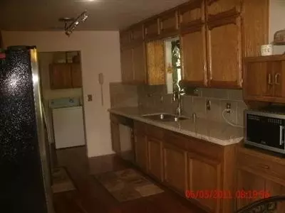 11870 Trieste Dr, Madera, CA 93636 photo 7