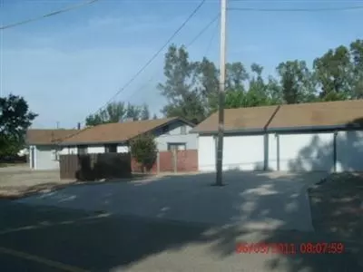 11870 Trieste Dr, Madera, CA 93636 photo 3