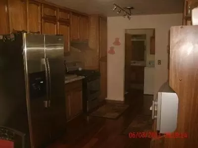11870 Trieste Dr, Madera, CA 93636 photo 6