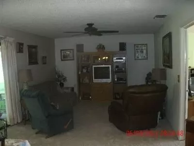 11870 Trieste Dr, Madera, CA 93636 photo 4