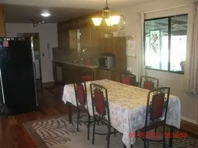 11870 Trieste Dr, Madera, CA 93636 photo 5